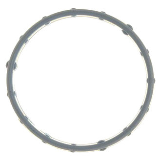 Mahle® - Engine Coolant Outlet Gasket