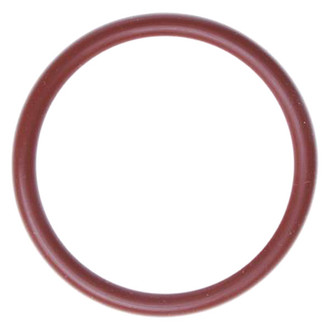 Mahle® - Engine Coolant Outlet Gasket