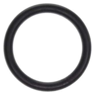 Mahle® - Engine Coolant Thermostat Gasket