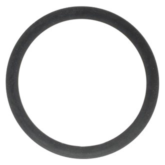 Mahle® - Engine Coolant Water Inlet Gasket