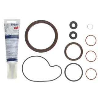 Mahle® - Engine Conversion Gasket