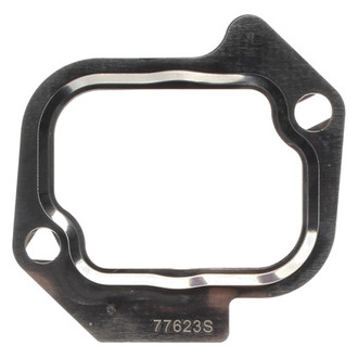 Mahle® - EGR Line Gasket