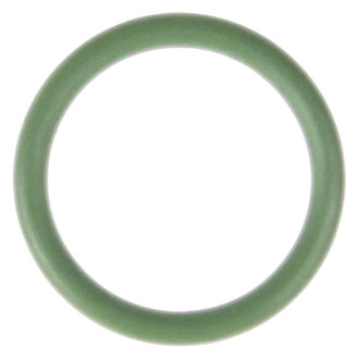 Mahle® - EGR Line Gasket