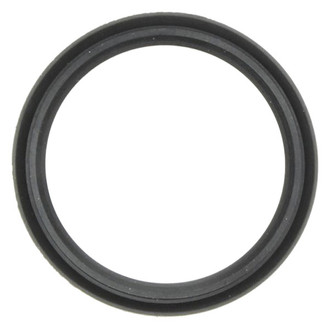 Mahle® - EGR Line Gasket