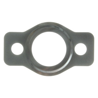 Mahle® - EGR Valve Gasket