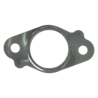 Mahle® - Horizontal EGR Cooler Gasket