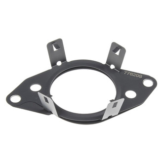 Mahle® - EGR Line Gasket