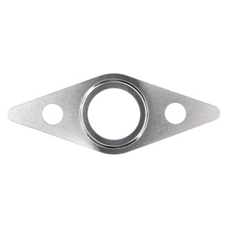 Mahle® - EGR Line Gasket