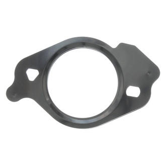 Mahle® - EGR Line Gasket