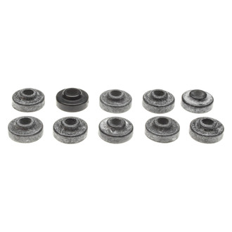 Mahle® - Bolt Type Valve Cover Grommet Set