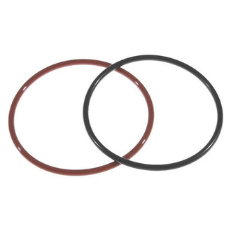 Mahle® - Engine Coolant Water Pump Gasket