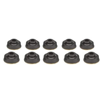 Mahle® - Valve Cover Grommet Set