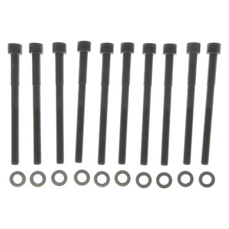 Mahle® - Cylinder Head Bolt