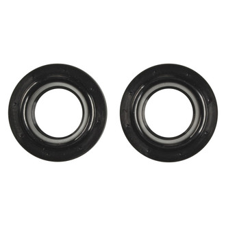 Mahle® - Molded Rubber Camshaft Seal Kit