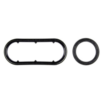 Mahle® - Oil Cooler O-Ring
