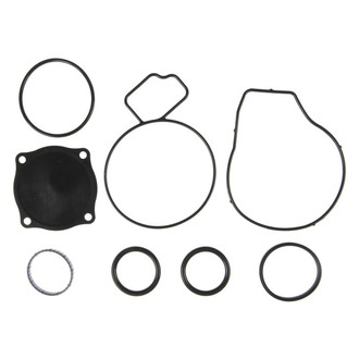 Mahle® - Engine Coolant Water Pump Gasket
