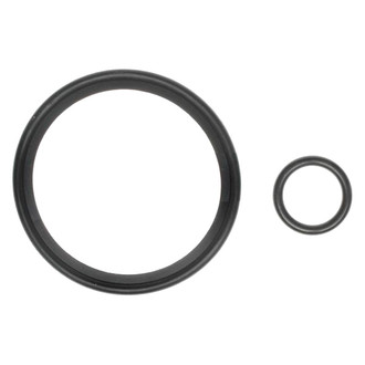 Mahle® - Oil Cooler Gasket