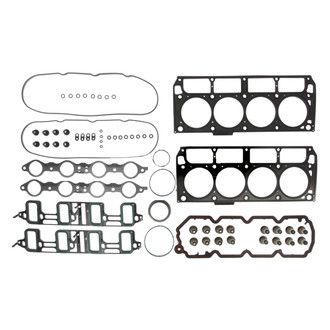 Mahle® - Cylinder Head Gasket Set