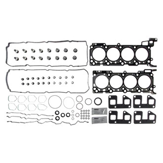 Mahle® - OEM Standard Multi-Layered Steel Cylinder Head Gasket Set without Cylinder Head Bolts
