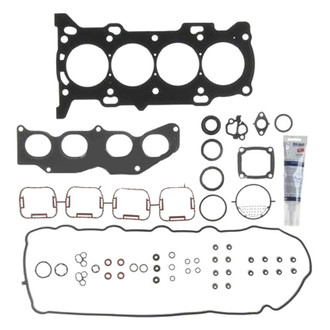 Mahle® - Cylinder Head Gasket Set without Cylinder Head Bolts