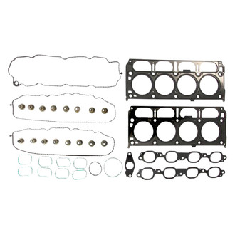 Mahle® - Cylinder Head Gasket Set without Cylinder Head Bolts