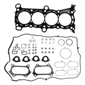 Mahle® - Cylinder Head Gasket Set without Cylinder Head Bolts