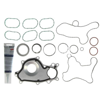 Mahle® - Timing Cover Gasket Set