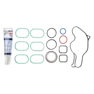 Mahle® - Timing Cover Gasket Set