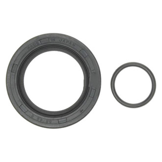 Mahle® - Front Crankshaft Seal