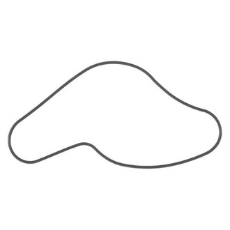 Mahle® - Engine Coolant Water Pump Gasket