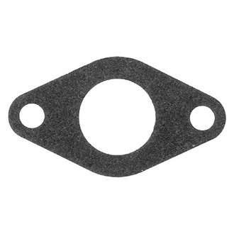 Mahle® - Engine Coolant Water Pump Gasket