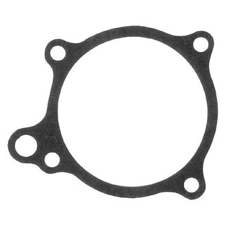 Mahle® - Engine Coolant Water Pump Gasket