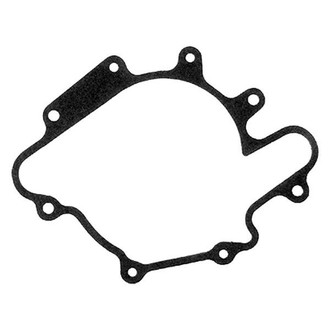 Mahle® - Engine Coolant Water Pump Gasket