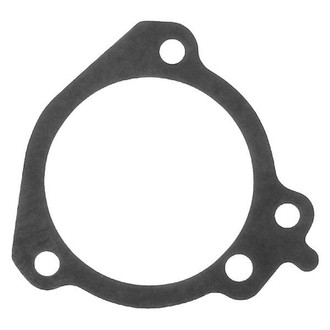 Mahle® - Engine Coolant Water Pump Gasket