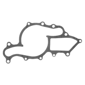 Mahle® - Engine Coolant Water Pump Gasket