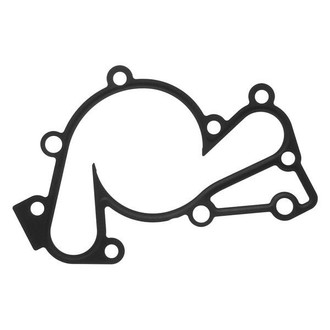 Mahle® - Engine Coolant Water Pump Gasket