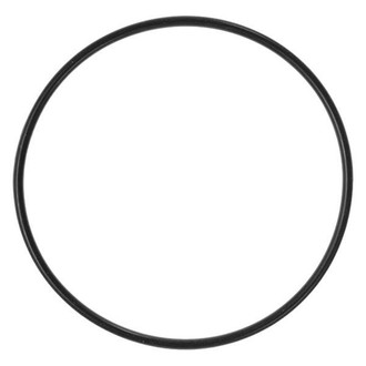 Mahle® - Engine Coolant Water Pump Gasket