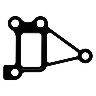 Mahle® - Engine Coolant Water Pump Gasket