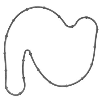 Mahle® - Engine Coolant Water Pump Gasket