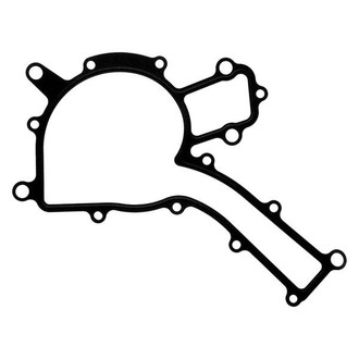 Mahle® - Engine Coolant Water Pump Gasket