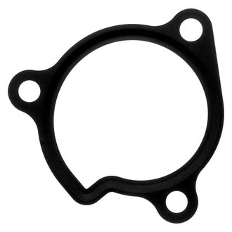 Mahle® - Engine Coolant Water Pump Gasket