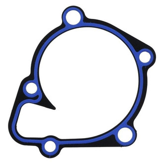 Mahle® - Engine Coolant Water Pump Gasket