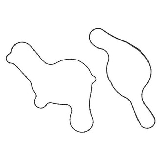 Mahle® - Engine Coolant Water Pump Gasket