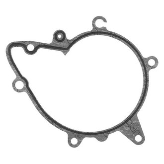 Mahle® - Engine Coolant Water Pump Gasket