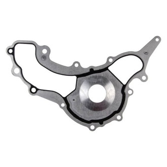 Mahle® - Engine Coolant Water Pump Gasket