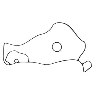 Mahle® - Engine Coolant Water Pump Gasket