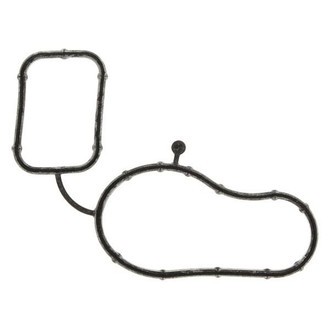 Mahle® - Engine Coolant Water Pump Gasket
