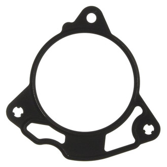 Mahle® - Engine Coolant Water Pump Gasket