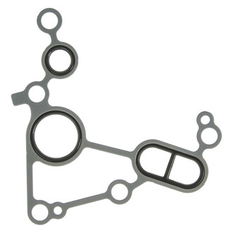 Mahle® - Engine Coolant Water Pump Gasket
