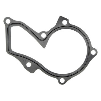 Mahle® - Engine Coolant Water Pump Gasket